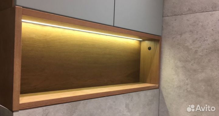 Шкаф, шкаф новый, шкаф распашной, шкаф для одежды