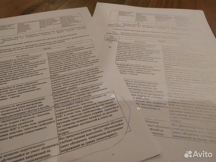 Копировальный аппарат (копир, ксерокс) canon fc336