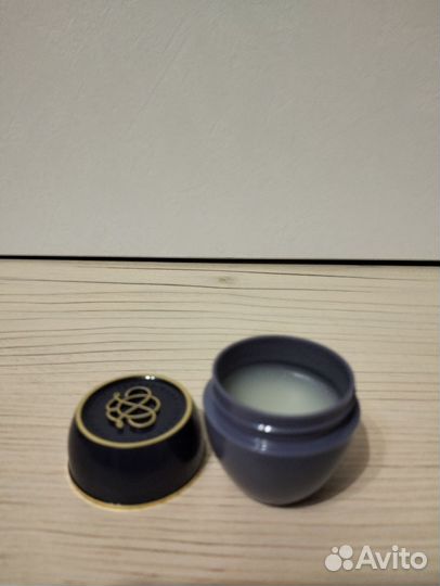 Бальзам для губ Орифлейм