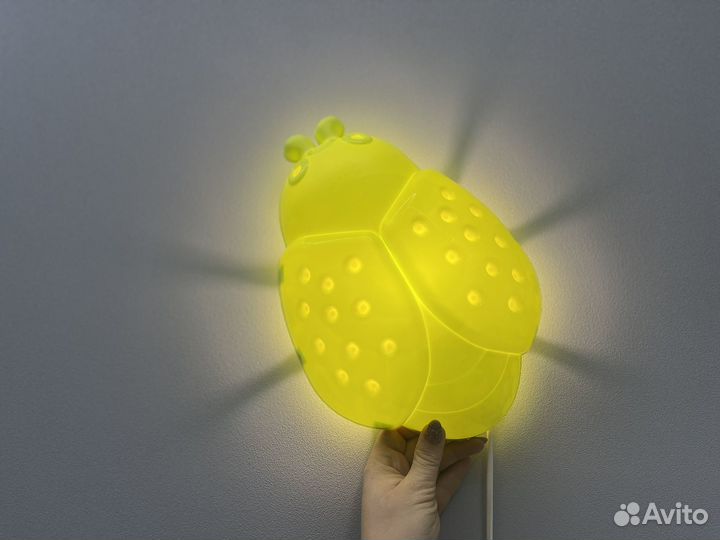 Светильник бра 