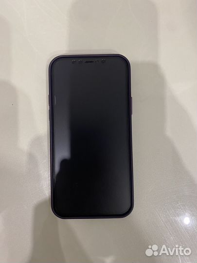 iPhone 12, 128 ГБ
