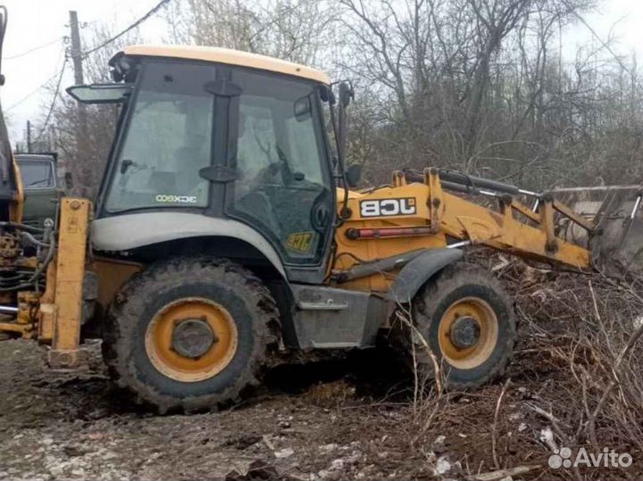 Расчистка участков,Опиловка,Опил с вышки, копка