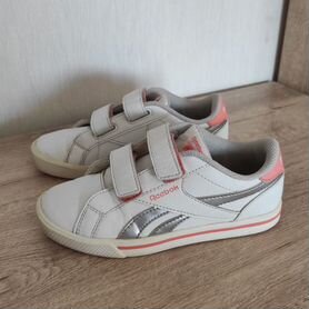 Кроссовки Reebok 30-31