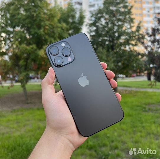 Скупка техники Apple - iPhone