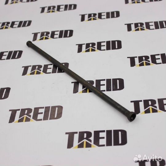 Штанга YCD4G22T-115