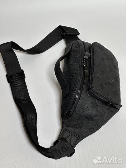 Сумка Louis Vuitton