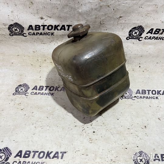Расширительный бачок ваз 2101-07