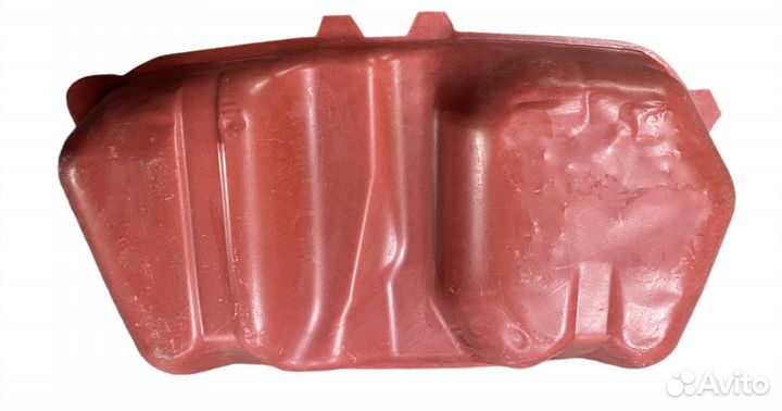 Топливный бак Mitsubishi Endeavor