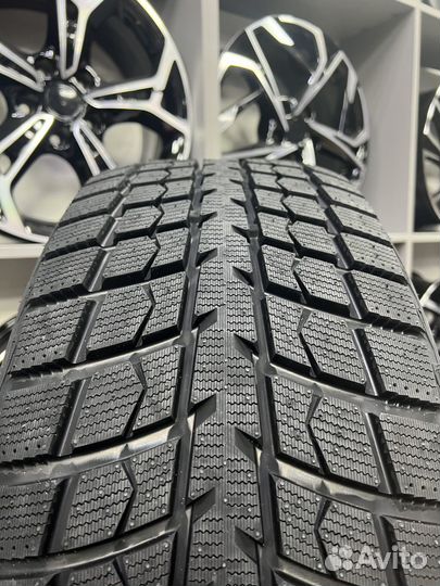 Leao Winter Defender Ice I-15 SUV 275/40 R19 101T