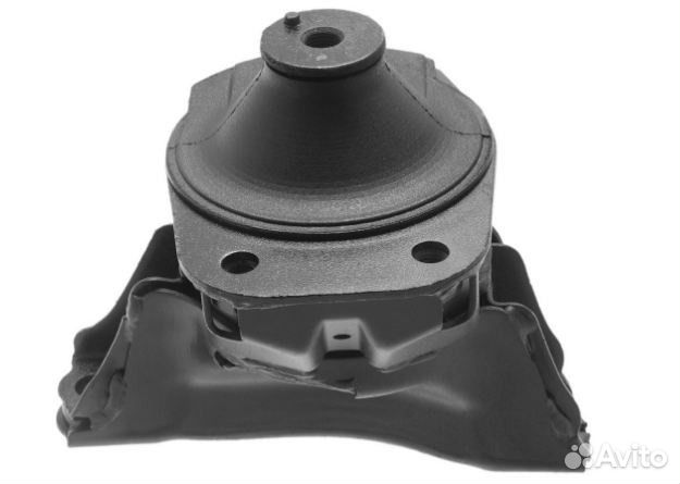 Подушка двигателя Honda Civic 8 4D / 5D