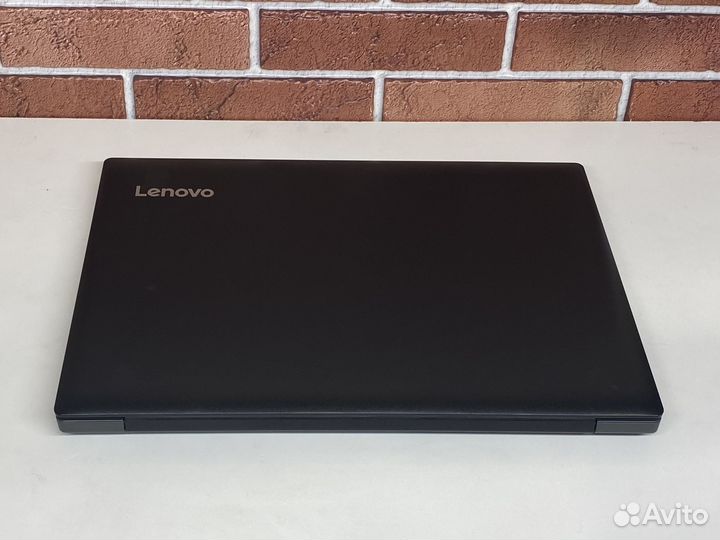 Игровой ноутбук Lenovo A9-3.6GHz\8gb\r530-2gb\ssd