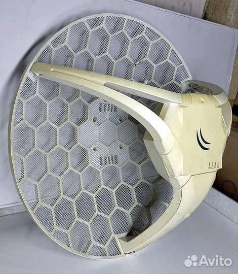 Mikrotik sxt lte6 kit