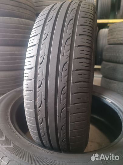 Goldstone GS2020 185/65 R15 88H