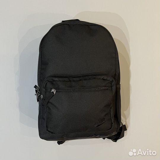 Рюкзак Nike Heritage Eugene