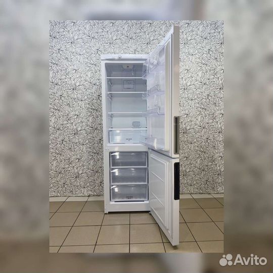 Холодильник с доставкой