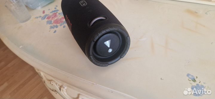 Колонка jbl xtreme 3