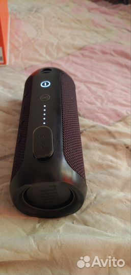 Колонки с bluetooth jbl. tronsmart