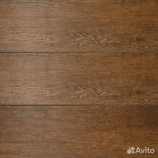 Ламинат SPC CM Floor Дуб Корица 18
