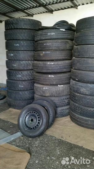 Goodyear Assurance Triplemax 275/45 R19