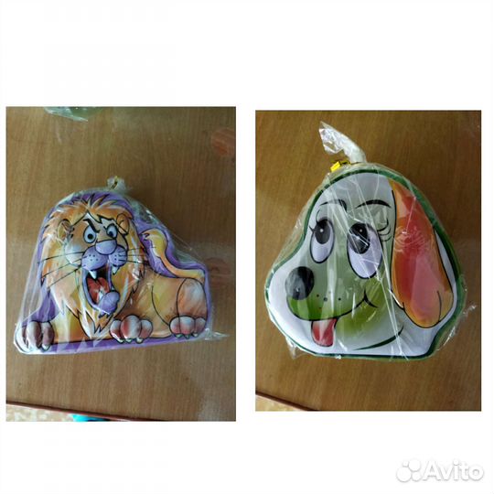 Капилка