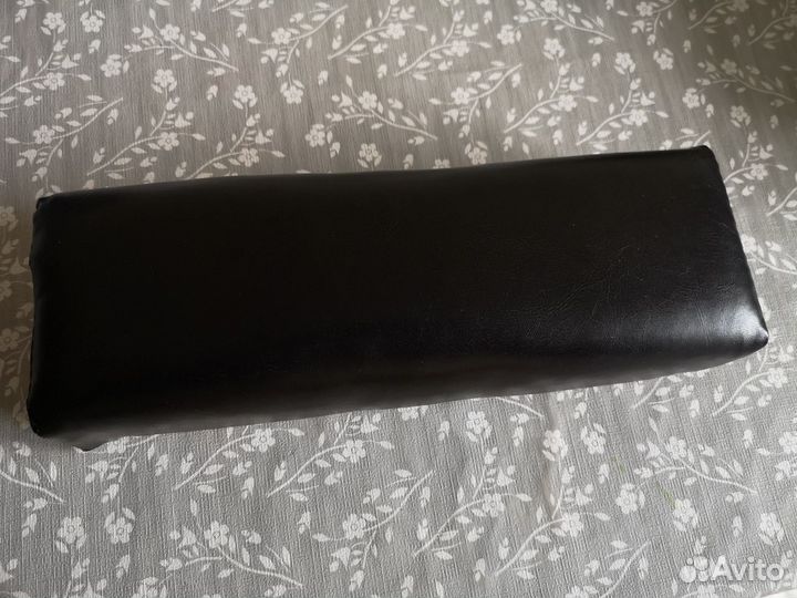 Подставка для руки (маникюр)