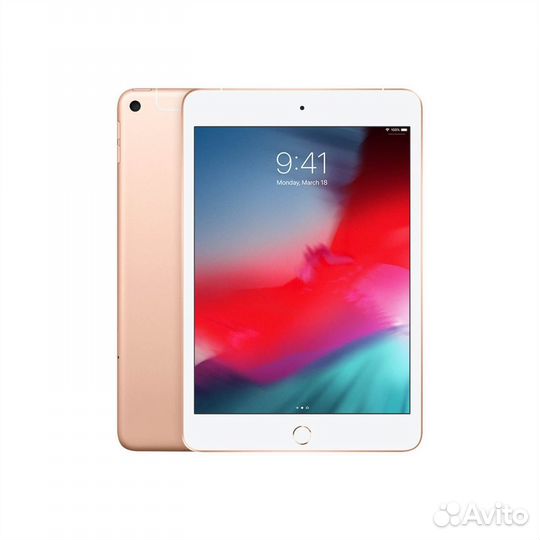 iPad air 3 256