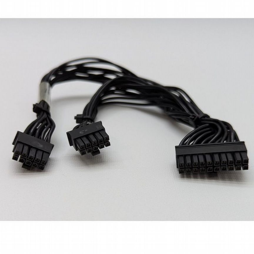 [49Y5378] Кабель 49y5378, 46m6443, Ibm X3400 M2, X3500 M2, X