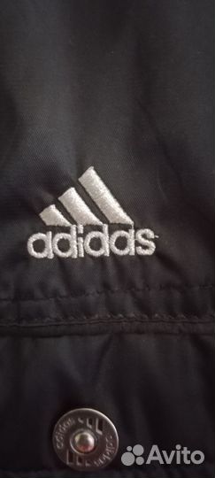 Куртка и плащ 42 -44