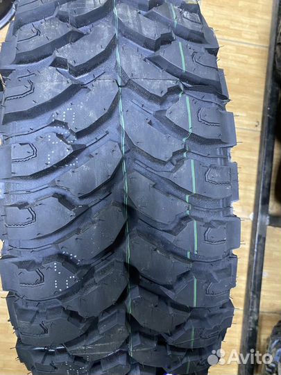 Comforser CF3000 31/10.5 R15 109Q