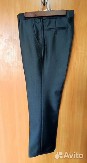 Костюм школьный. 170 рост. Беларусь