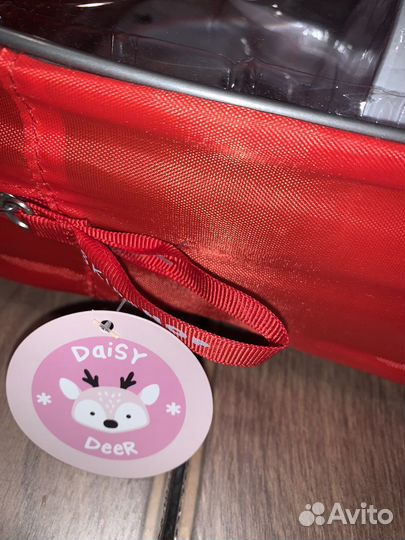 Набор детской посуды Skip Hop