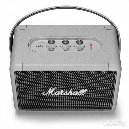 Колонка marshall kilburn 2