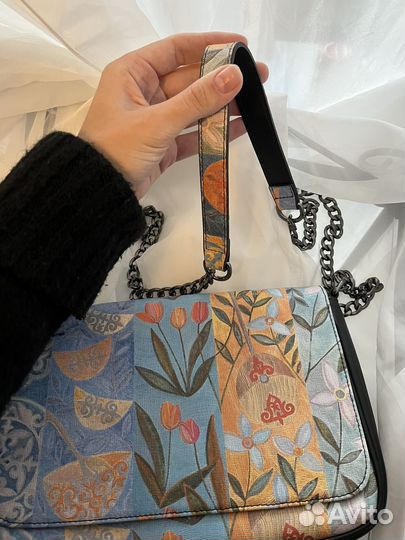 Сумка женская