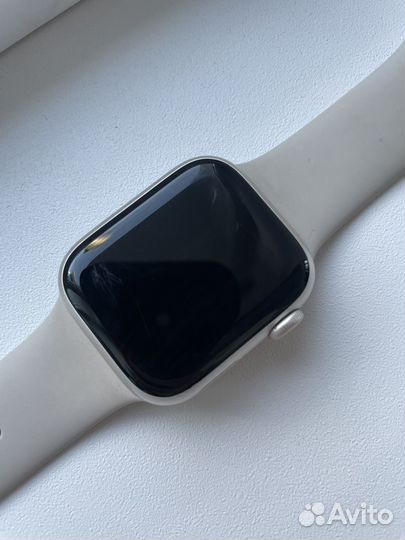 Apple watch 9 41mm