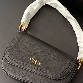 Сумка guess