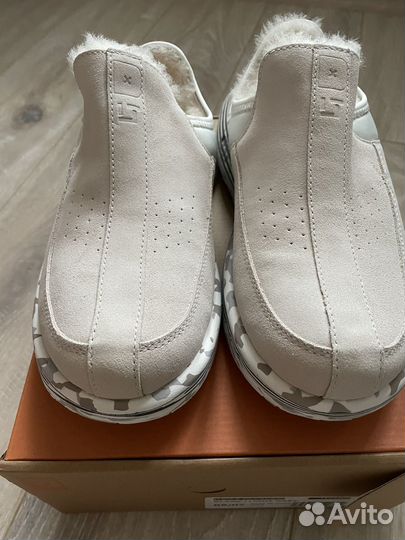 Кроссовки, азмер 38