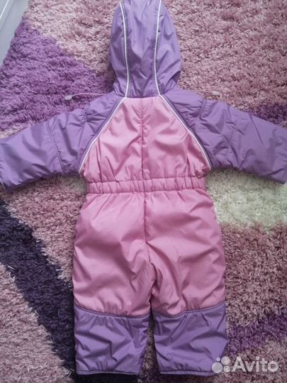 Комбенизон