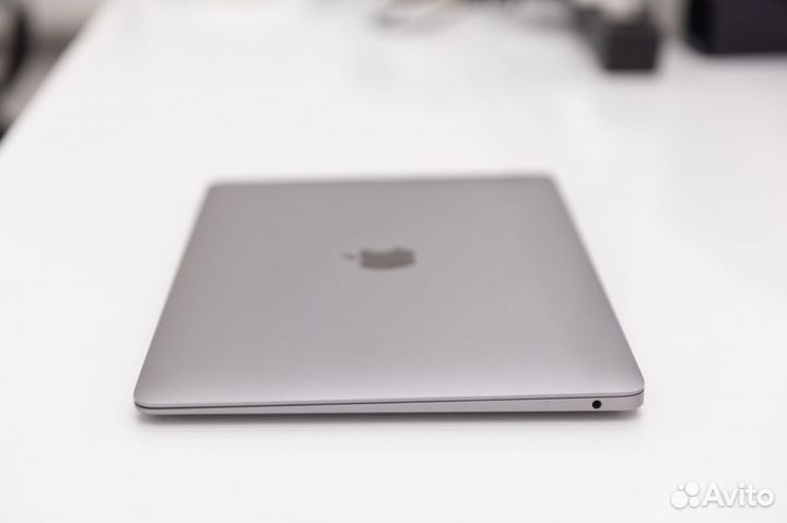 Macbook air 13 2018 i5/8/128 retina ростест