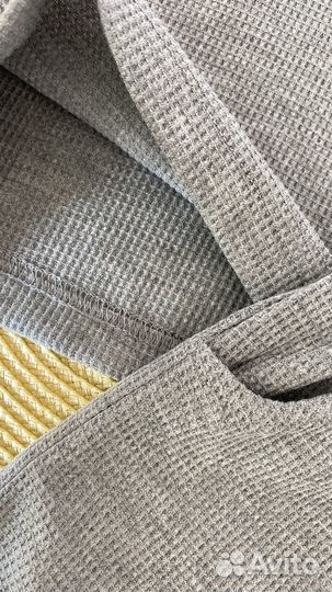 Костюм детский футболка и шорты 100,110