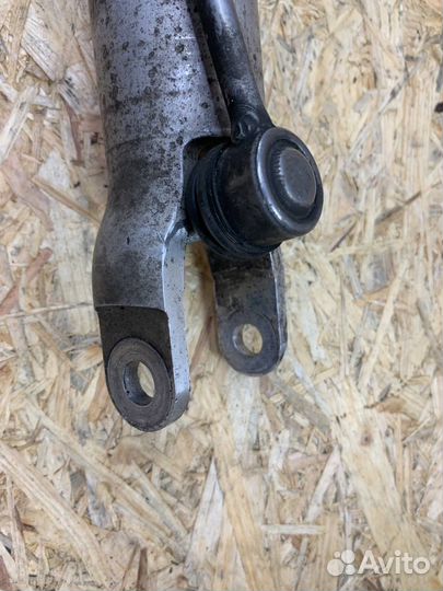 Арматизатор Л Пд BMW F10 M5