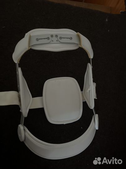 Корсет ортопедический медицинский