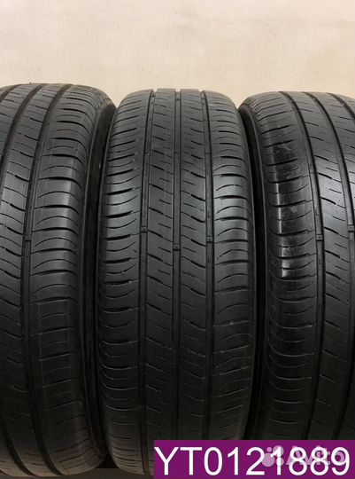 Kumho Solus SA01 KH32 205/65 R16 95H