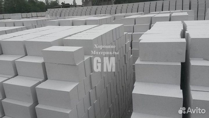 Кирпич силикатный