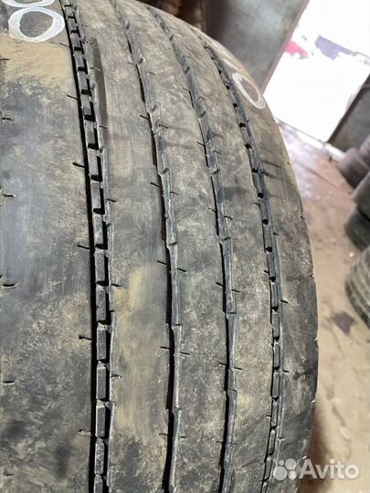 245/70 R17.5