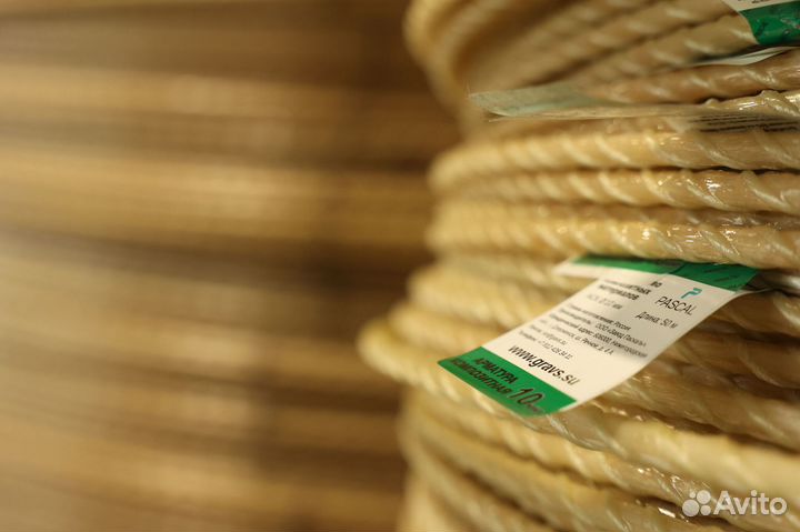 Арматура стеклопластиковая