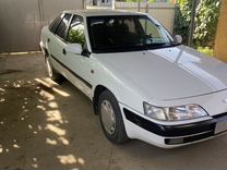 Daewoo Espero 2.0 MT, 1996, 79 000 км, с пробегом, цена 530 000 руб.