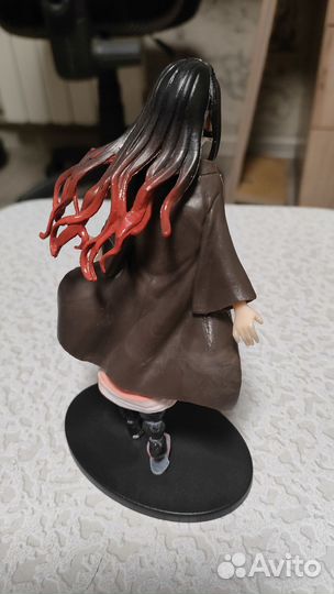 Аниме фигурка