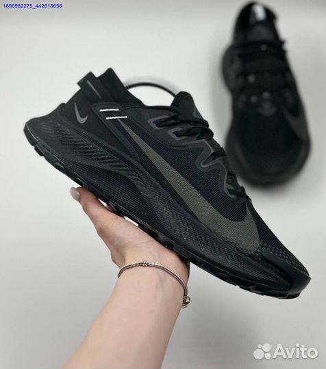 Кроссовки Nike Pegasus Trail 2 (Арт.53493)