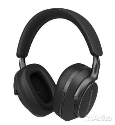 Беспроводные наушники Bowers & Wilkins Px8