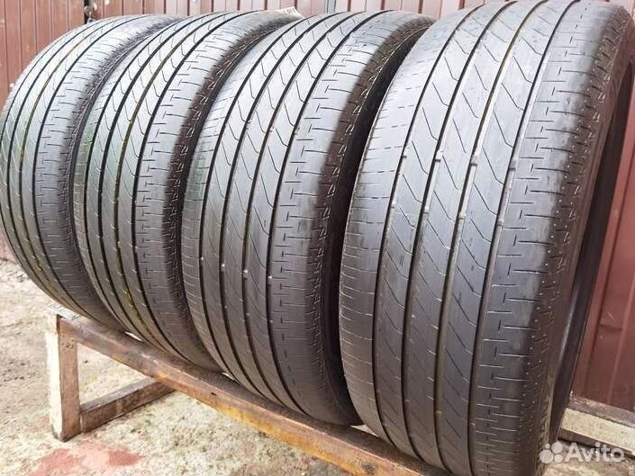 Bridgestone Turanza T005 245/45 R19 102H